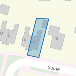 Perceel URT00-A-4926