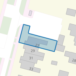 Perceel URT00-A-4929