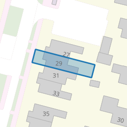 Perceel URT00-A-4930