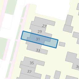Perceel URT00-A-4931