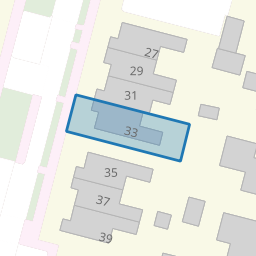 Perceel URT00-A-4932