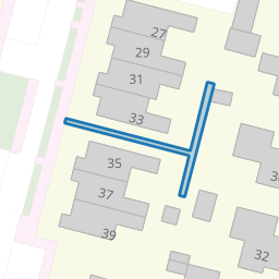 Perceel URT00-A-4933