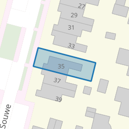 Perceel URT00-A-4934