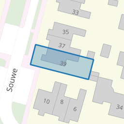 Perceel URT00-A-4936