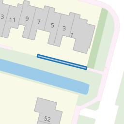 Perceel URT00-A-4946