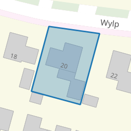 Perceel URT00-A-4948