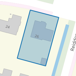 Perceel URT00-A-4951