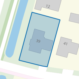 Perceel URT00-A-4953