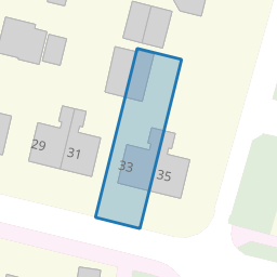 Perceel URT00-A-4973