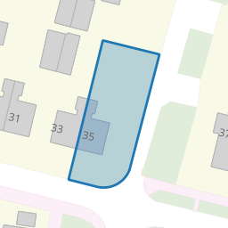 Perceel URT00-A-4974