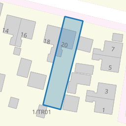 Perceel URT00-A-4982