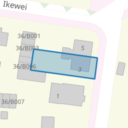 Perceel URT00-A-4993