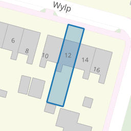 Perceel URT00-A-5000