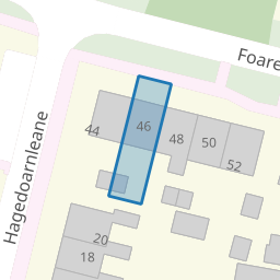 Perceel URT00-A-5026