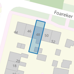 Perceel URT00-A-5027