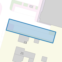 Perceel URT00-A-5036