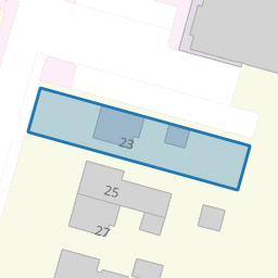 Perceel URT00-A-5037