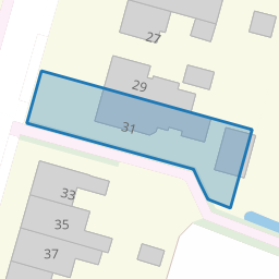 Perceel URT00-A-5041