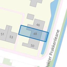 Perceel URT00-A-5061