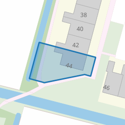 Perceel URT00-A-5072