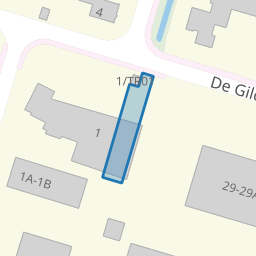 Perceel URT00-A-5086