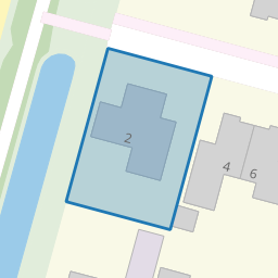Perceel URT00-A-5091
