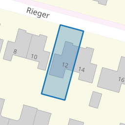 Perceel URT00-A-5096