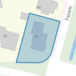 Perceel URT00-A-5115