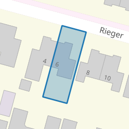 Perceel URT00-A-5136