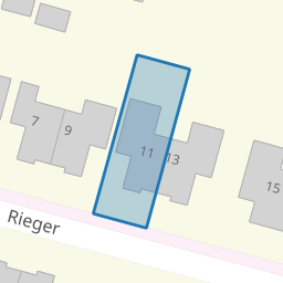 Perceel URT00-A-5138