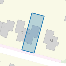 Perceel URT00-A-5139