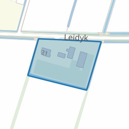 Perceel URT00-A-5143