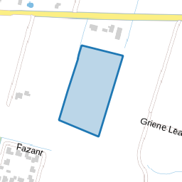 Perceel URT00-A-5144