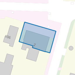 Perceel URT00-A-5145