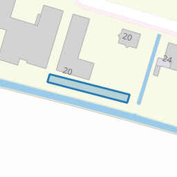 Perceel URT00-A-5153