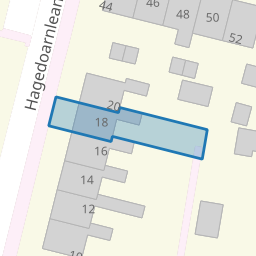 Perceel URT00-A-5159