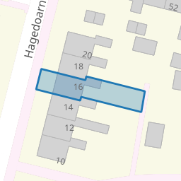 Perceel URT00-A-5160