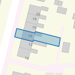 Perceel URT00-A-5161