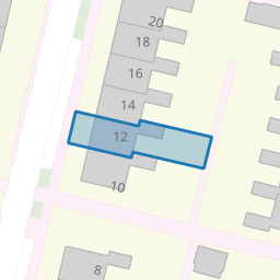 Perceel URT00-A-5166