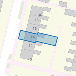 Perceel URT00-A-5167