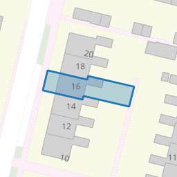 Perceel URT00-A-5168