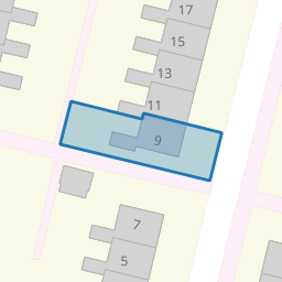 Perceel URT00-A-5176