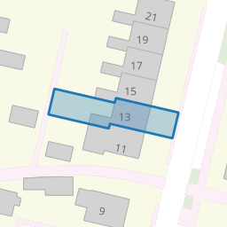 Perceel URT00-A-5192