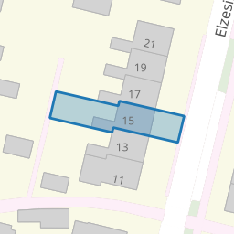 Perceel URT00-A-5193