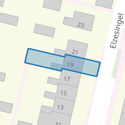 Perceel URT00-A-5195