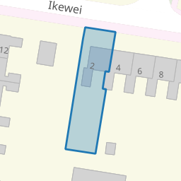 Perceel URT00-A-5198