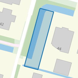 Perceel URT00-A-5234