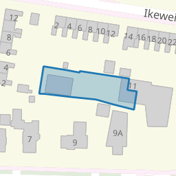 Perceel URT00-A-5237