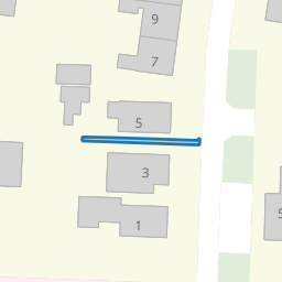 Perceel URT00-A-5239