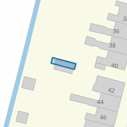 Perceel URT00-A-5247